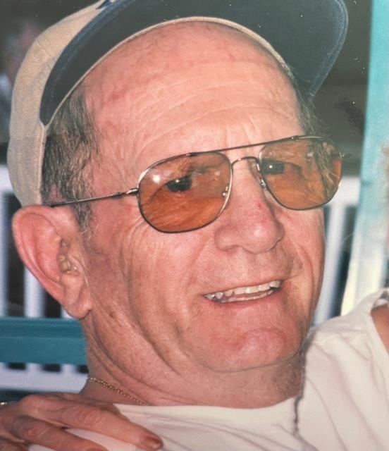 Selwyn Koenig Obituary Rockledge, FL