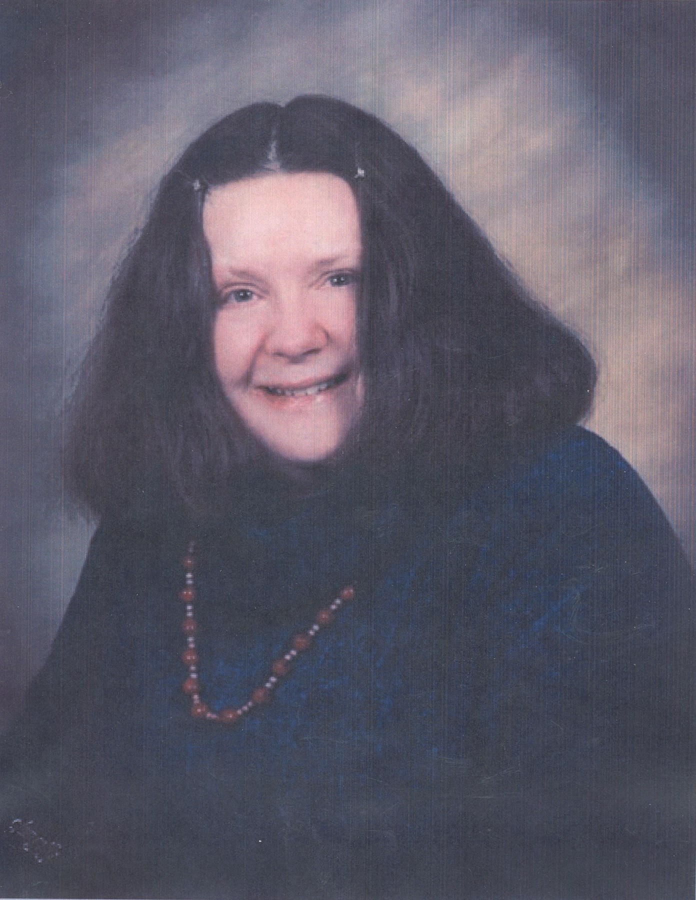 Suzanne Bowman Obituary Waldorf, MD