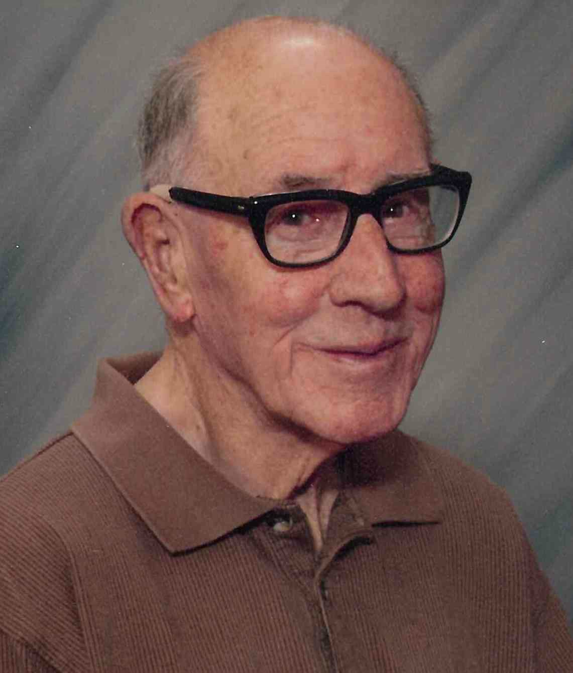 Joe Edmond Parris Obituary Abilene, TX