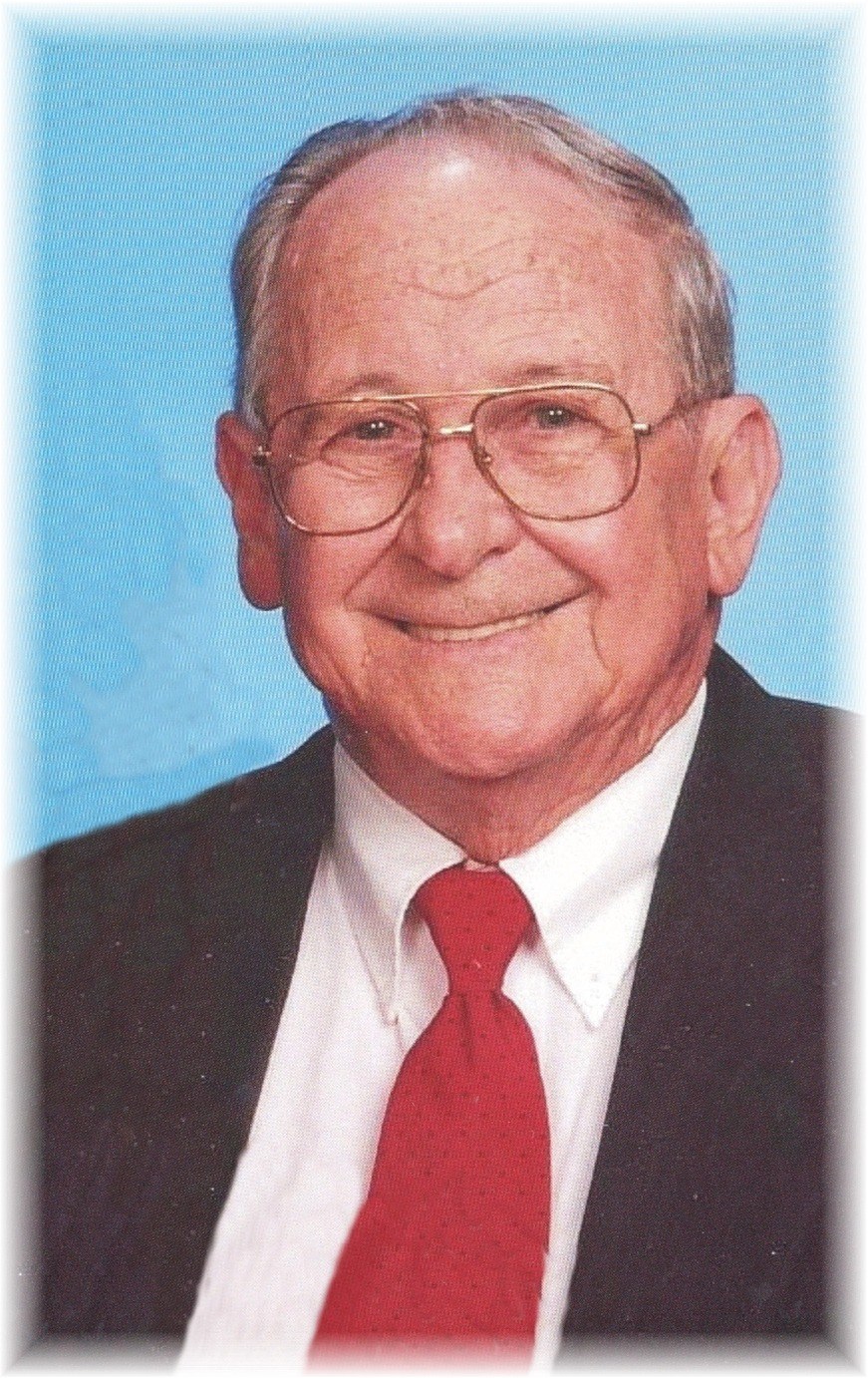 Warren G. Chief "Chief" Dowdy Obituary Orange City, FL