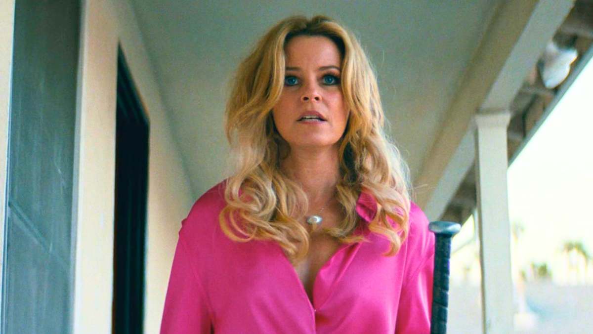 'Skincare' Ending Explained What happens to Hope Goldman? MEAWW