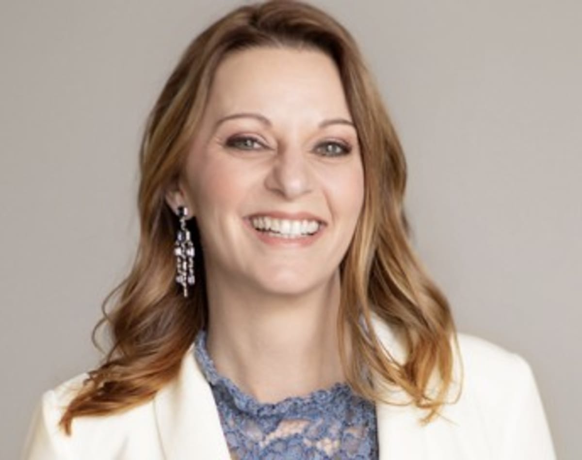 Who is Julie Green? MAGA 'prophet' predicts divine revelation of Joe Biden's 'dark connections