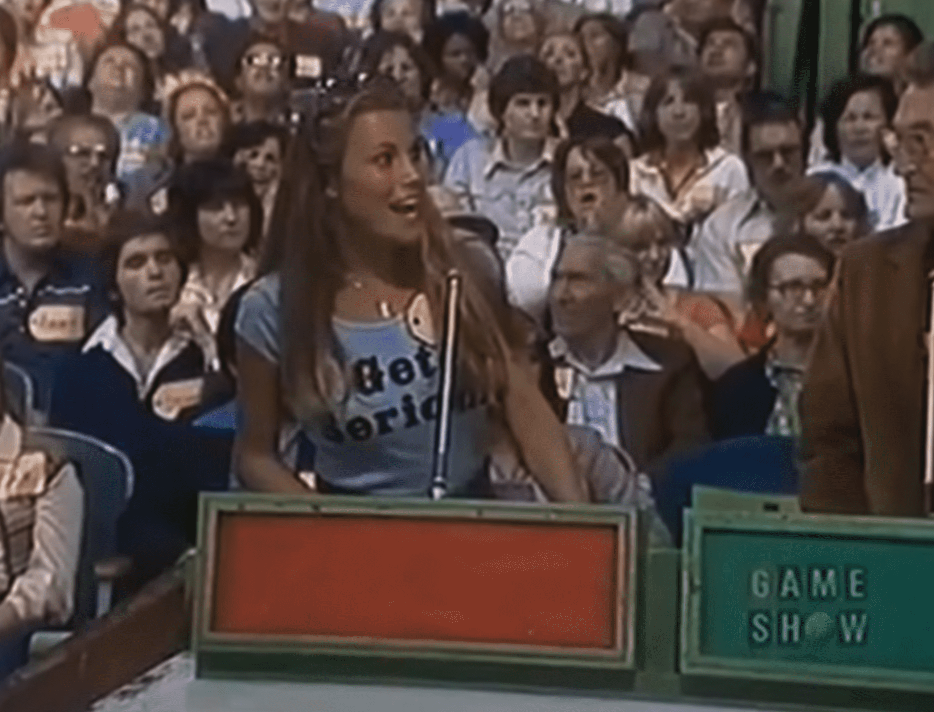 Did Vanna White appear on 'Price is Right'? 'Wheel of Fortune' star pays homage to Bob Barker in