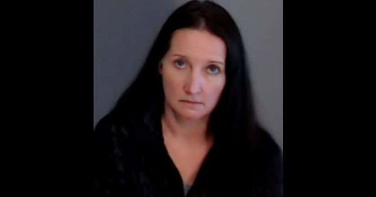 Amanda Hickey daycare owner charged with infant's murder