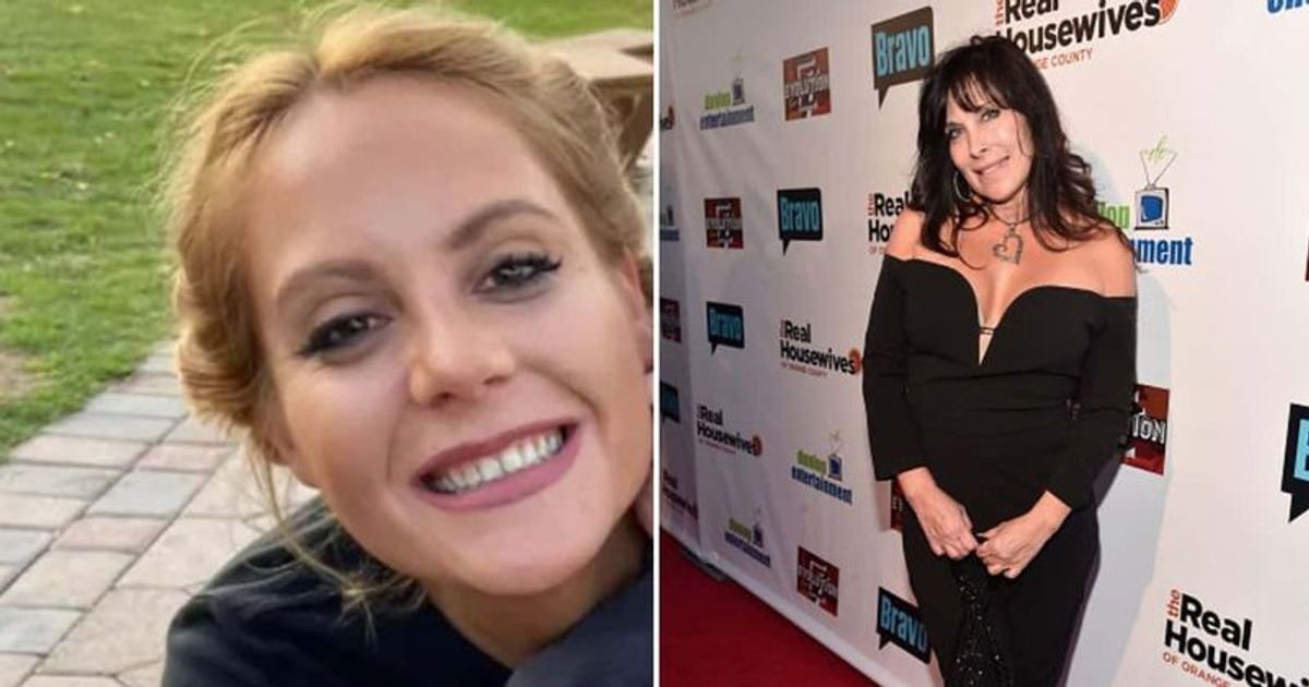 Where is Lindsey Knickerbocker? 'RHOC' alum Tammy relieved as missing