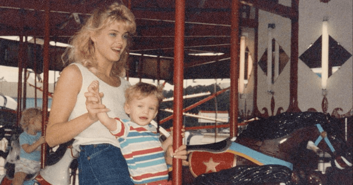 How did Daniel Wayne Smith die? Anna Nicole Smith's son tragic death