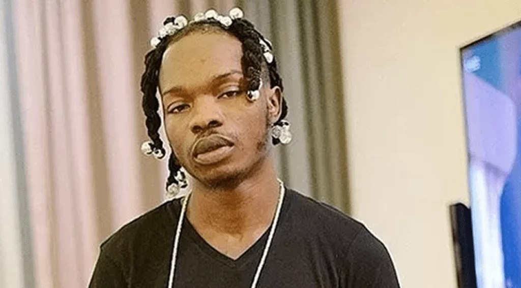 Court orders Naira Marley’s arrest Daily Post Nigeria