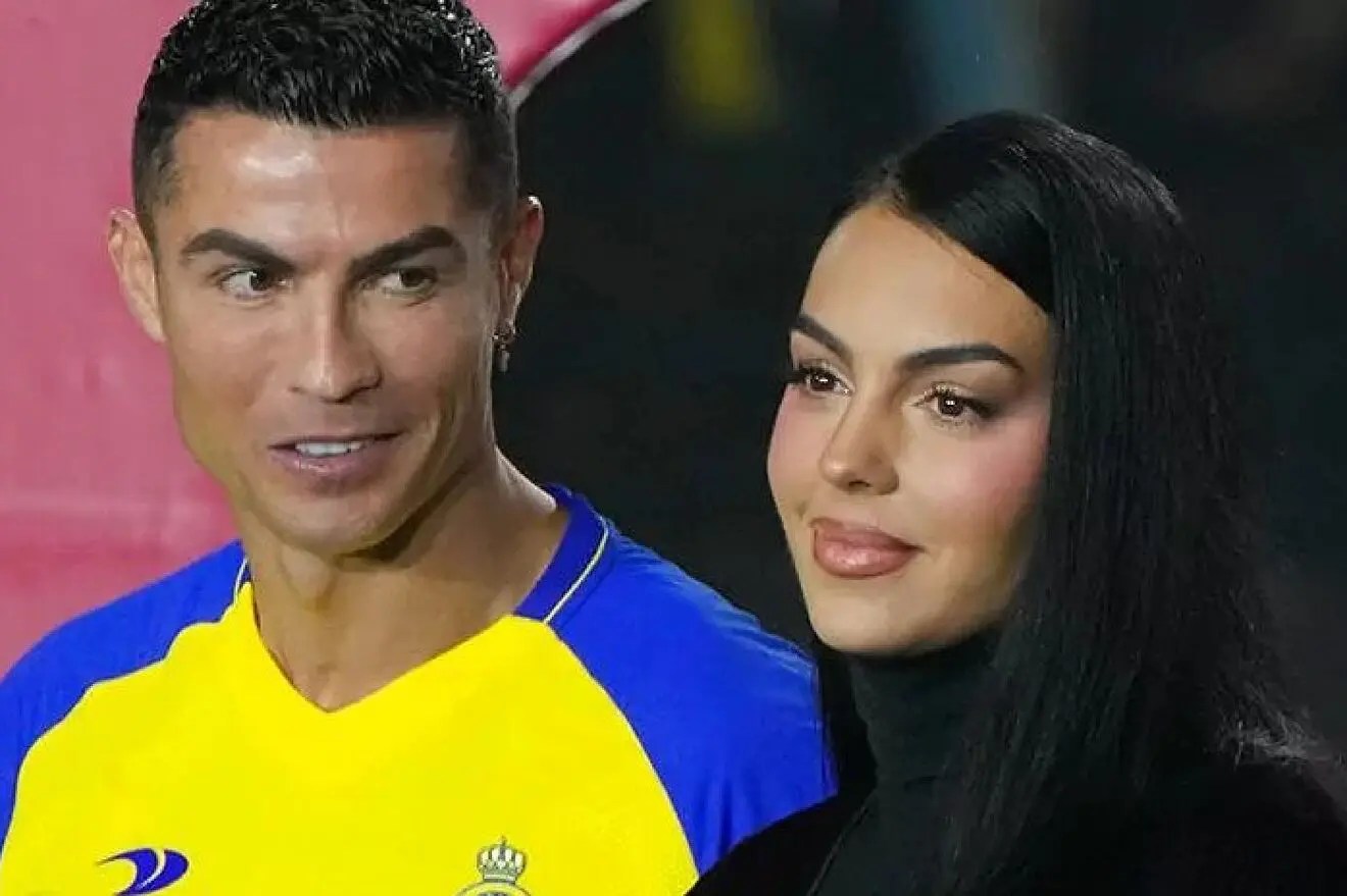 AlNassr Saudi Arabia to twist marriage law for Ronaldo,