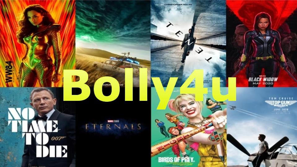 Bolly4u Guru 2022 Download & Watch Latest HD Movies