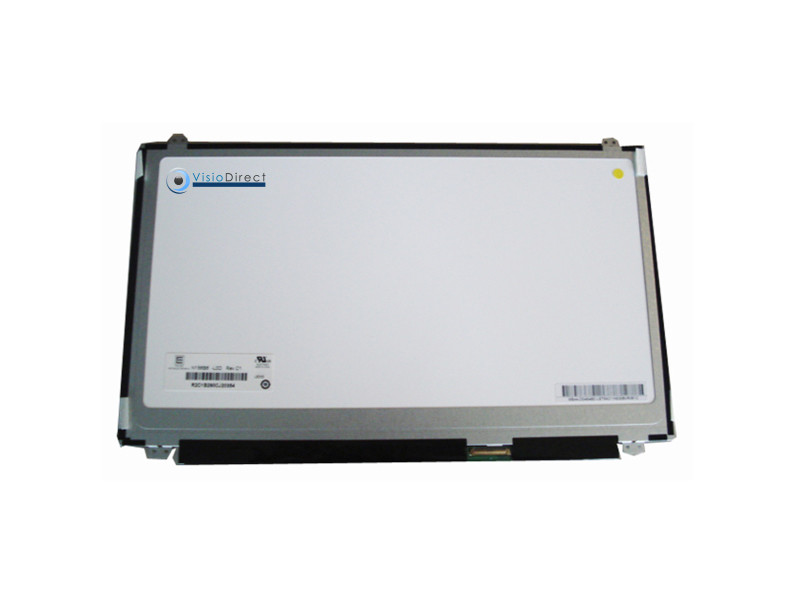 Dalle ecran 15.6" led pour ordinateur portable asus r556bp