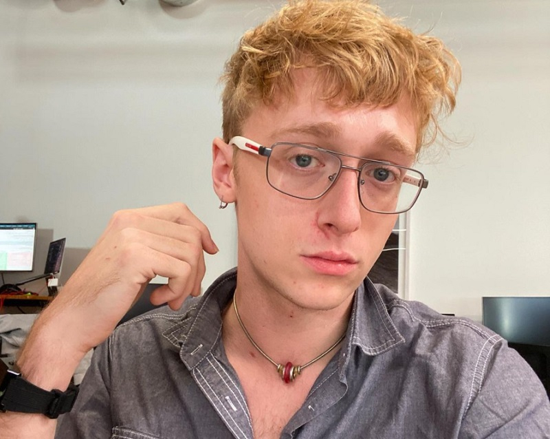 Adam Perkins Cause of death How Did Viral Video Vine Star Die?