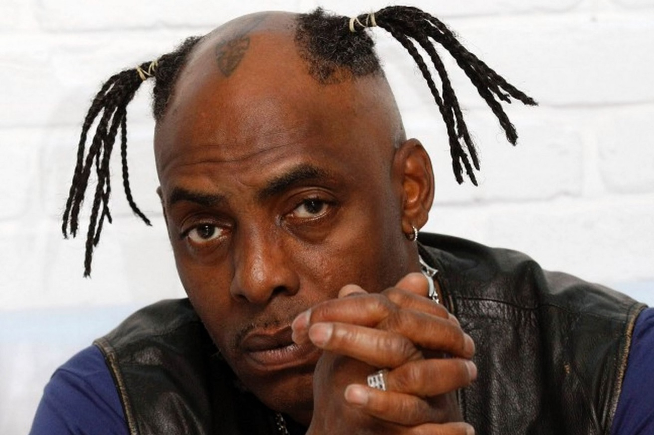 How Did Coolio Die? GrammyWinning 'Gangsta's Paradise' Rapper Found