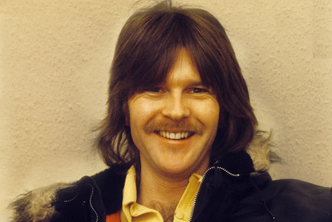 How Did Randy Meisner Die? Founding Member of the Eagles Dies Aged 77 from Chronic Obstructive