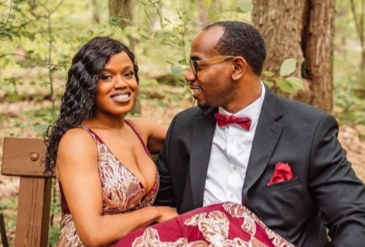 Ohio Man Kills Pregnant Sister, Her Husband During Family's Labor Day Picnic