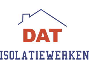 isolatiewerken
