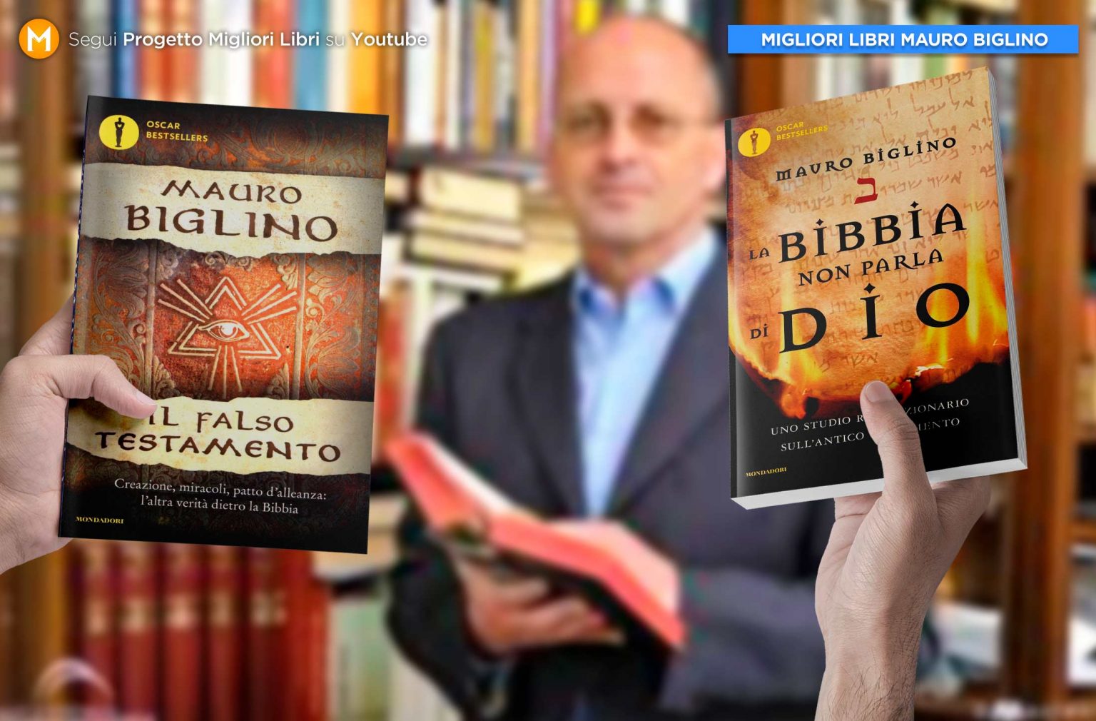 Migliori Libri di Mauro Biglino Libro Mauro Bigliono
