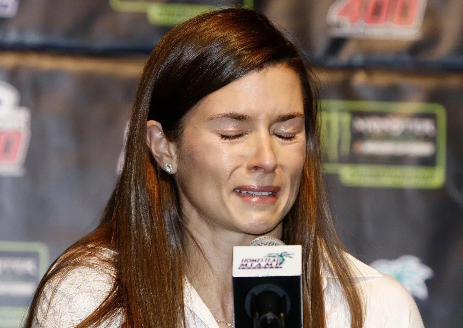 Is Danica Patrick Gay? Discoveries And Insights ·