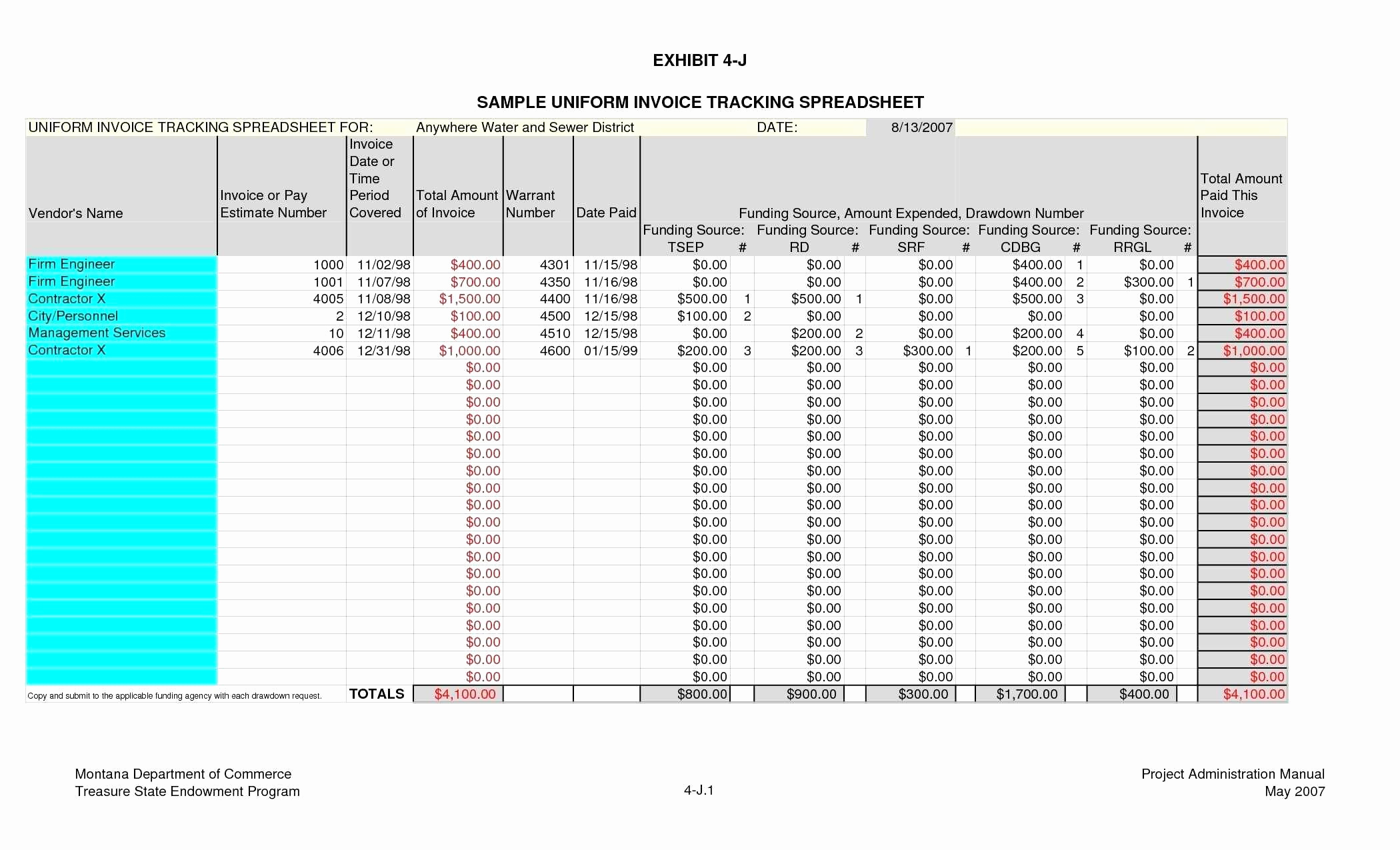 Hotel Spreadsheet Best Of Hotel Inventory Spreadsheet