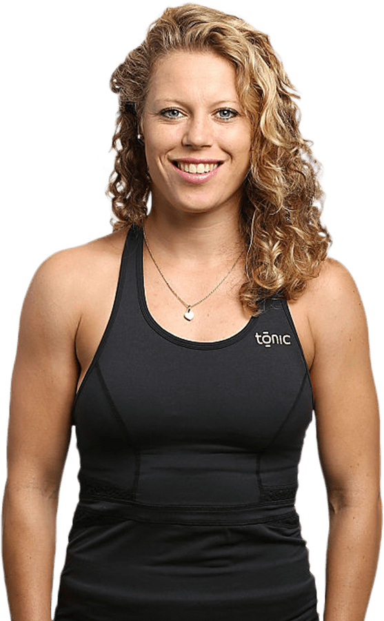 Badosa vs Siegemund Head to Head Predictions, Betting Odds, Stats