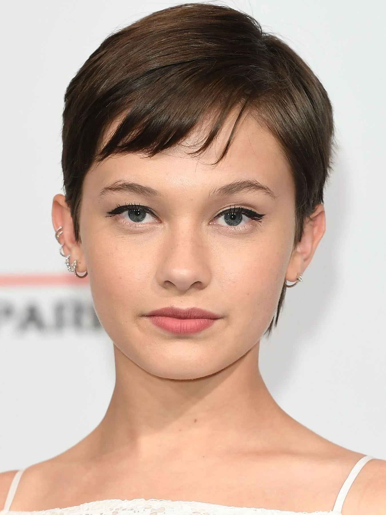 Cailee Spaeny FILMSTARTS.de