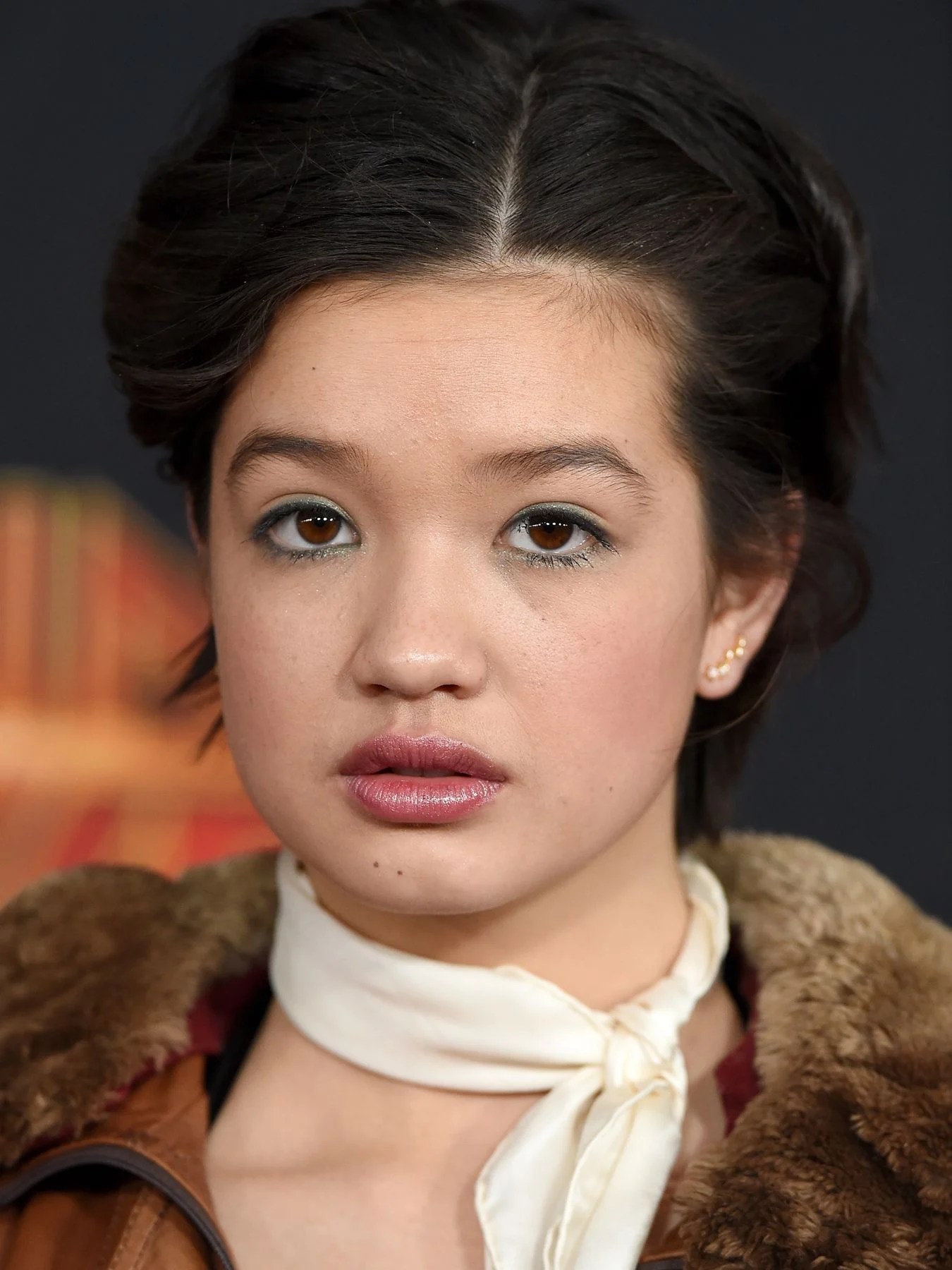 Peyton Elizabeth Lee FILMSTARTS.de