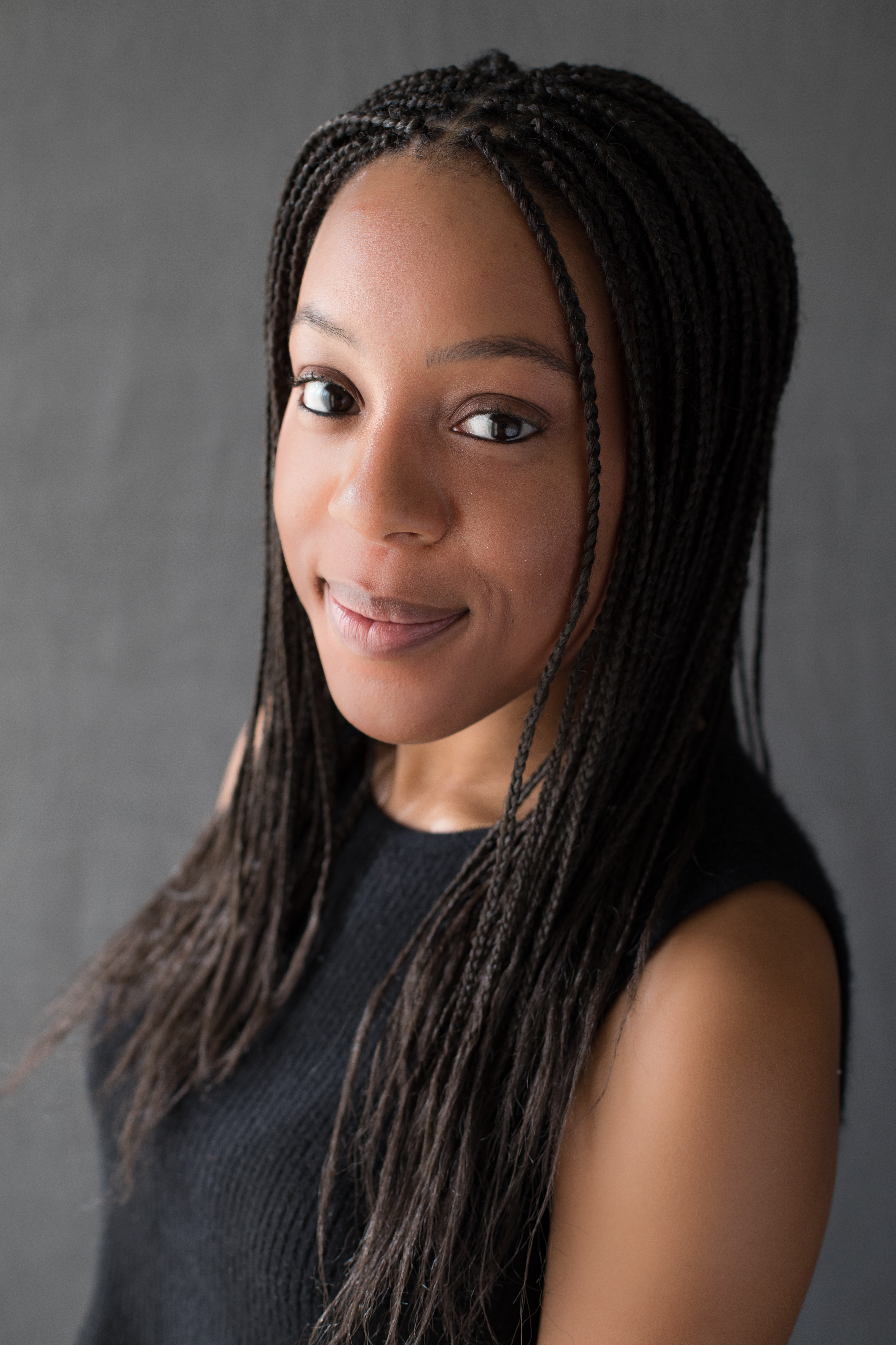 Michael B. Jordan’s Outlier Society Sets Alana Mayo To Head Production