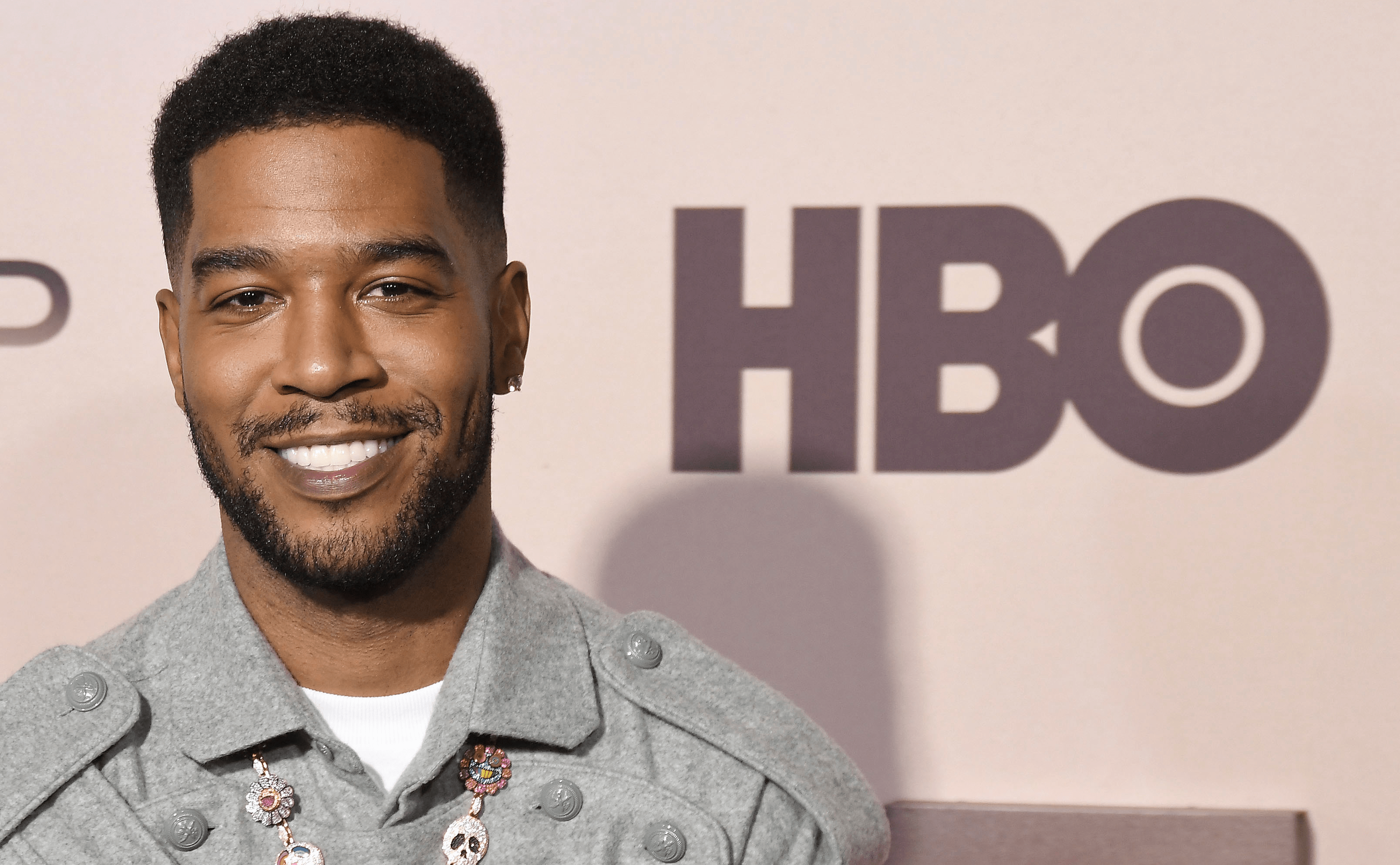 Kid Cudi Launches Mad Solar Production & Music Management Company With Bron