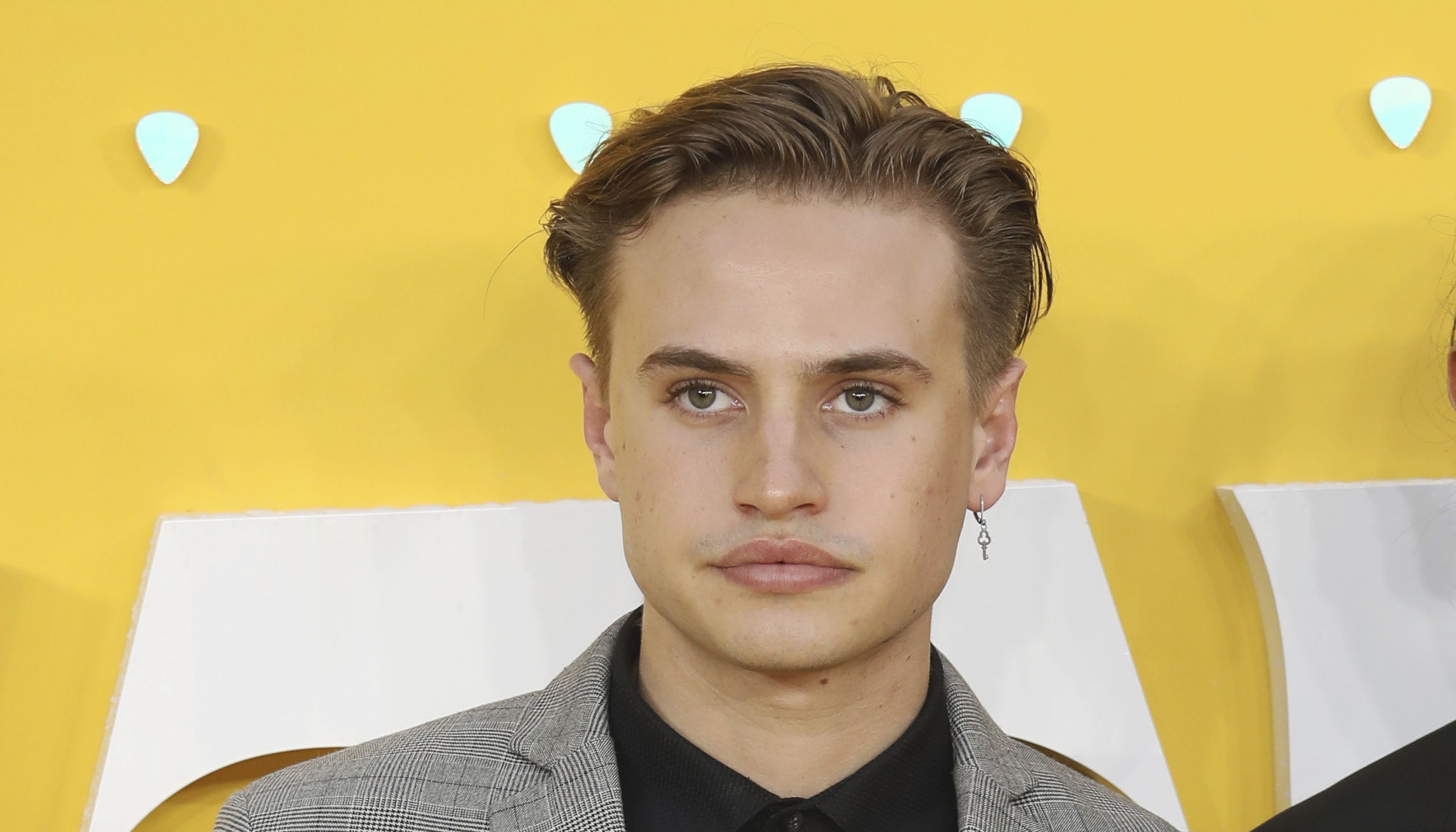 Daniel Mickelson Dead ‘Mani’ Actor, Fashion Model Was 23 Deadline