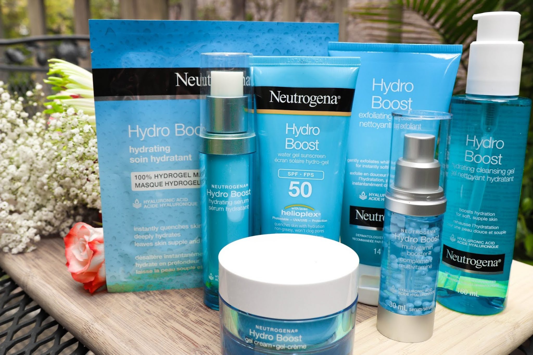 Best affordable face moisturizer