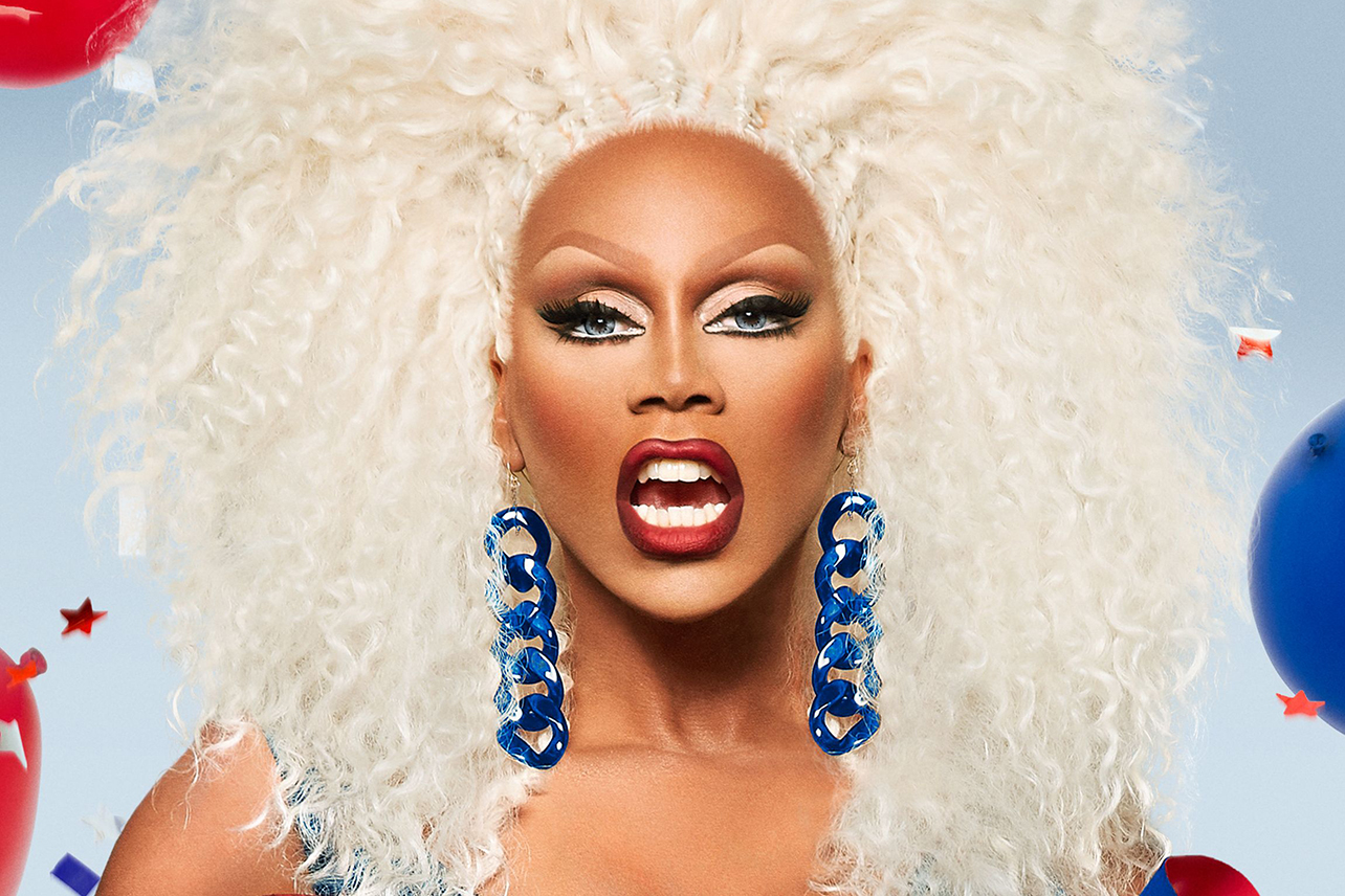 RuPaul 101 Net Worth, Age, Husband, and More