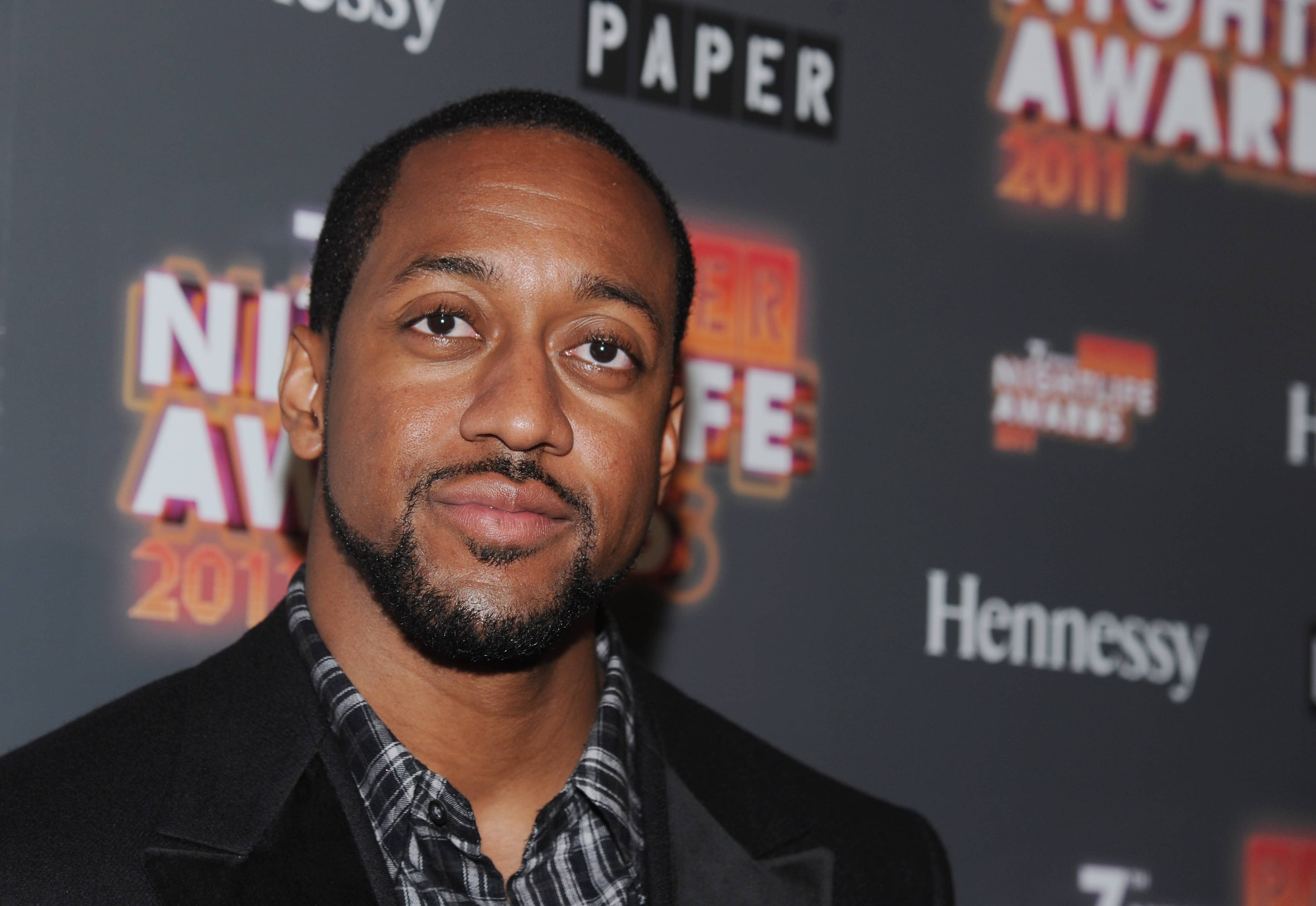 Jaleel White Reveals That He Was Not to the Cast at All