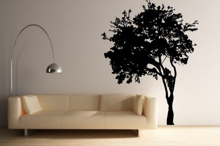 7 Ide Lukisan Dinding Menarik Buat Rumah Minimalis - Lukisan bambu dinding kamar #lukisan #bambu #dinding #kamar 7 Ide Lukisan Dinding Menarik Buat Rumah Minimalis, Lukisan bambu dinding kamar