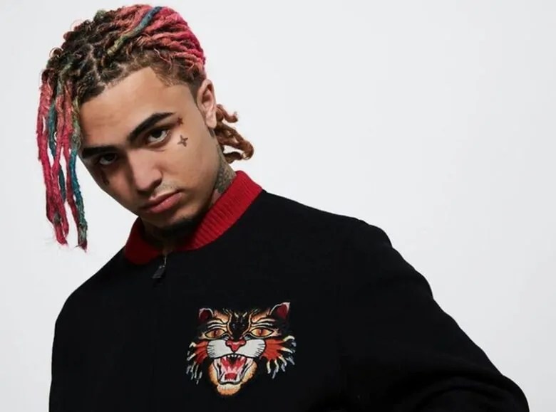 Lil Pump's Net Worth (2019) How Rich is Rapper? DemotiX