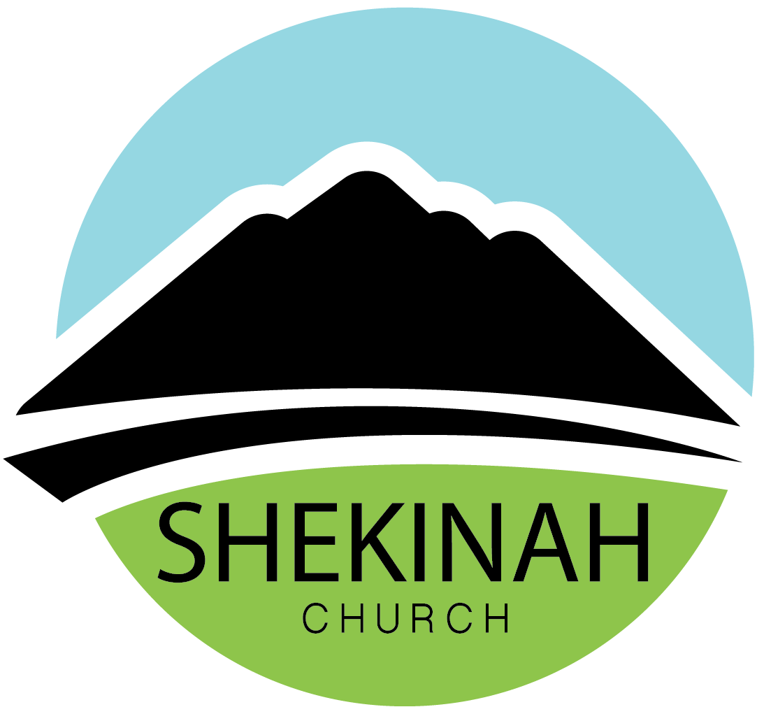 Shekinah