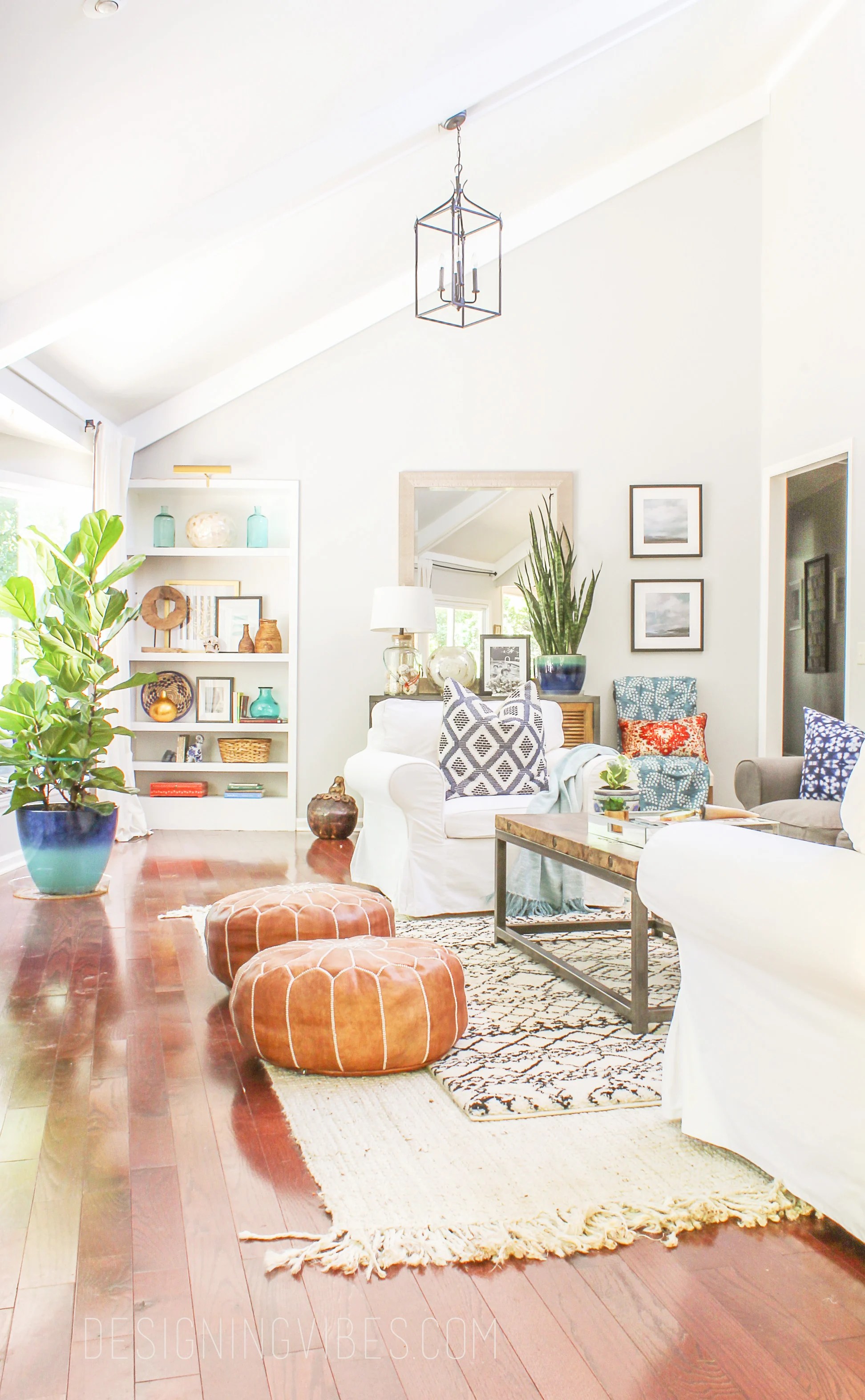 3.2 warm, earthy, and comforting. Best Paint Colors For Gray Floors