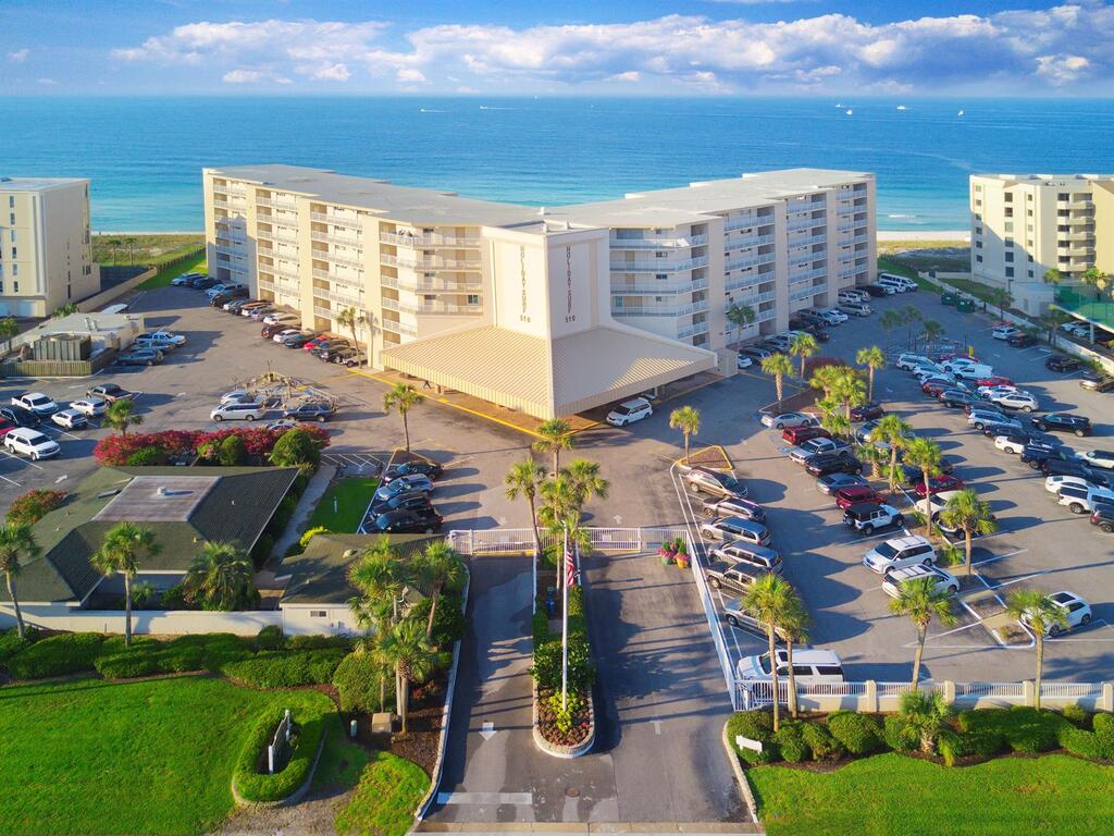 4 star hotels in destin florida