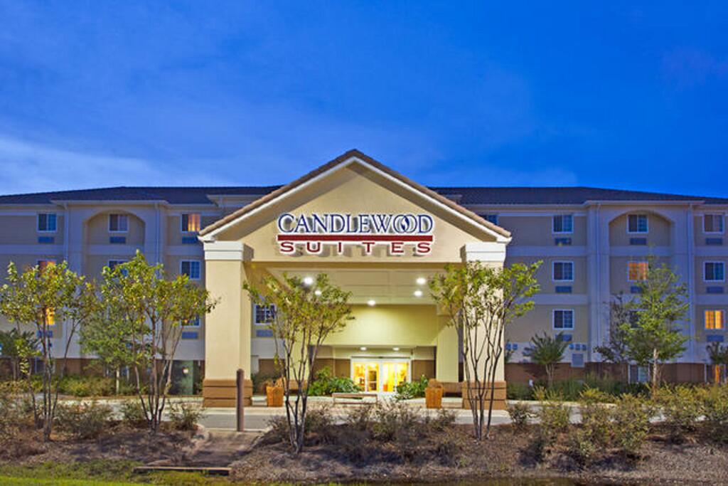 destin hotels near beach, destin hotels in beach
