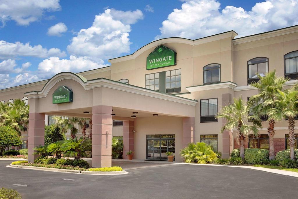 destin hotels with indoor pool