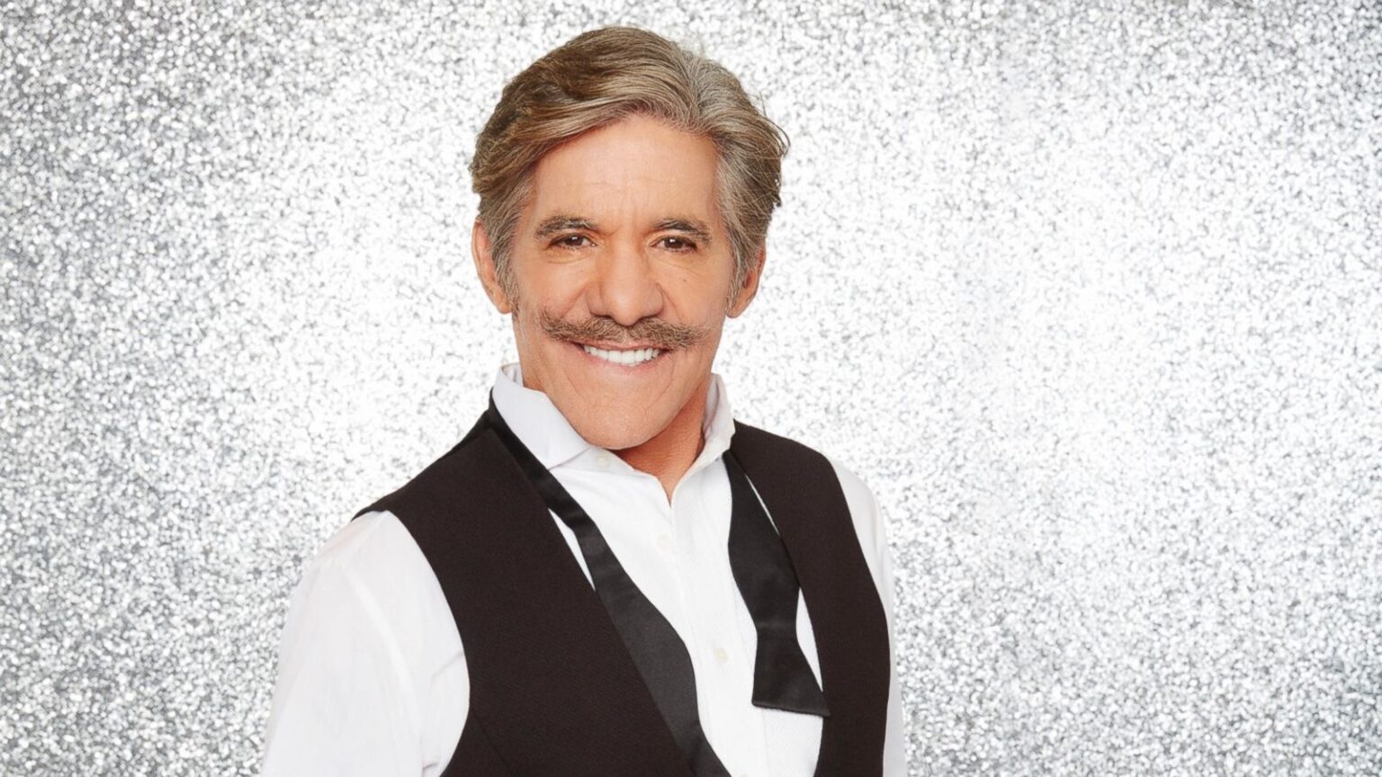 What Disease Does Geraldo Rivera Have? Geraldo Rivera illness