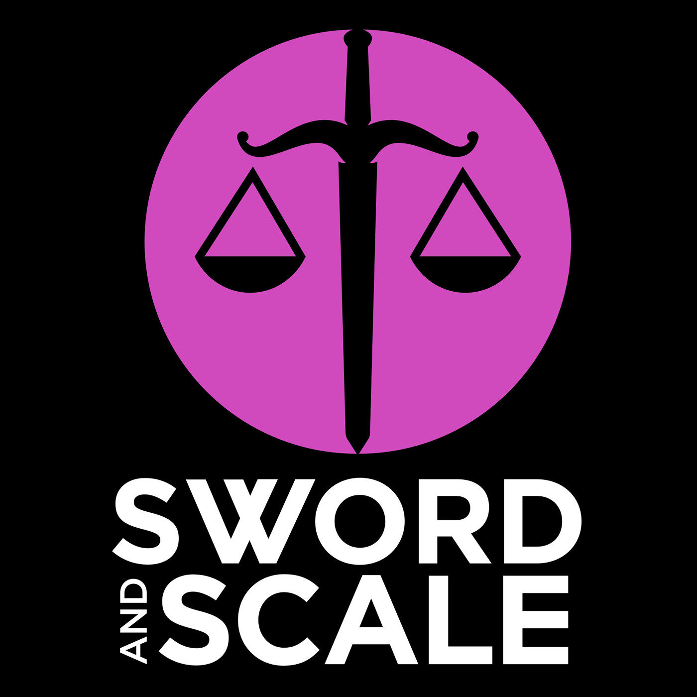 Sword and Scale Listen via Stitcher Radio On Demand