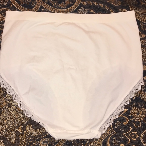 Marilyn Monroe Intimates & Sleepwear Marilyn Monroe Underwear