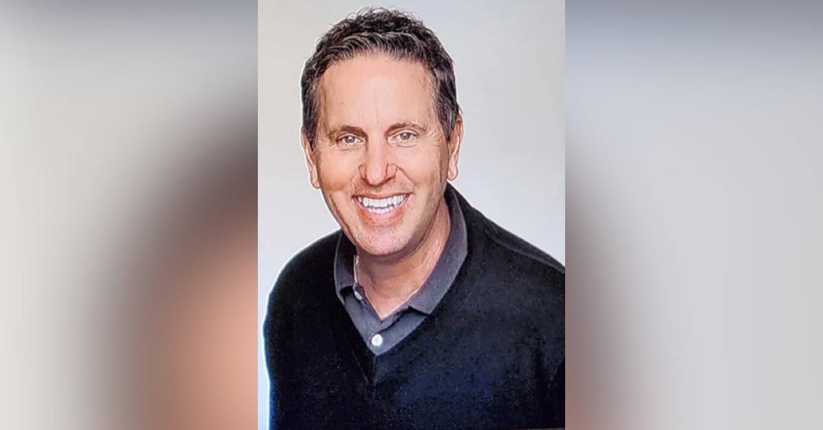 General Hospital Craig Sjodin Obituary And Death Cause Linked To