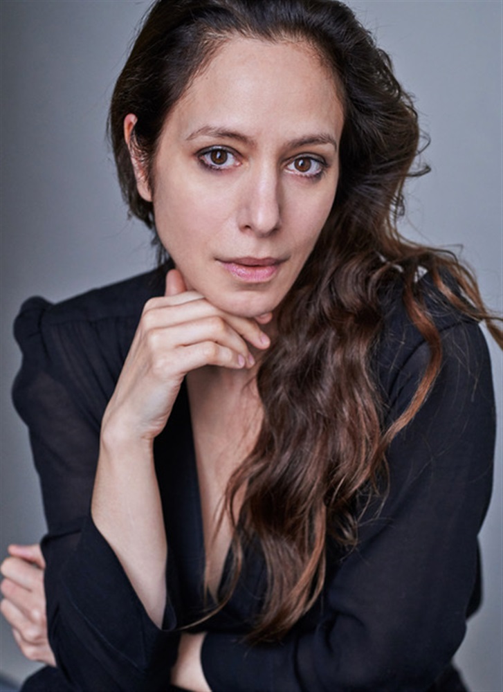 Jodhi May Artist Profil Actor RN la plateforme des agences