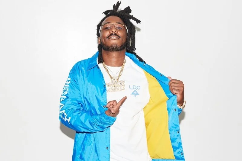 How Tall Is Mozzy Net Worth Digital Global Times