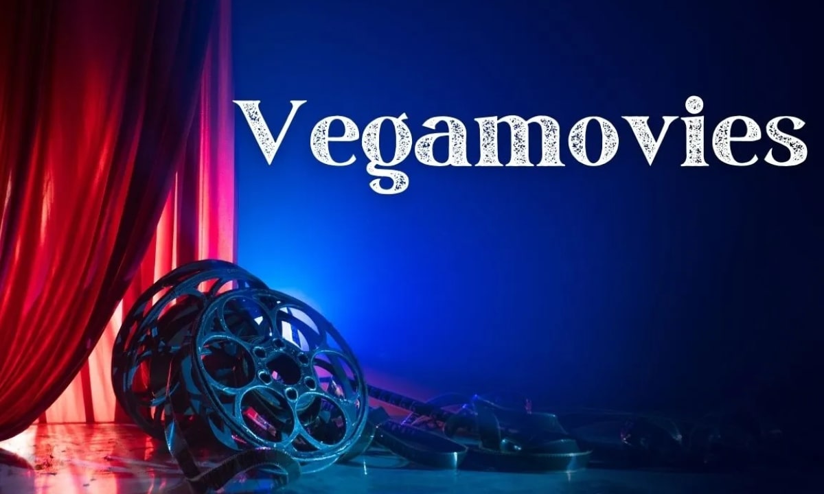 Vegamovies Bollywood Dubbed HD Movies Download