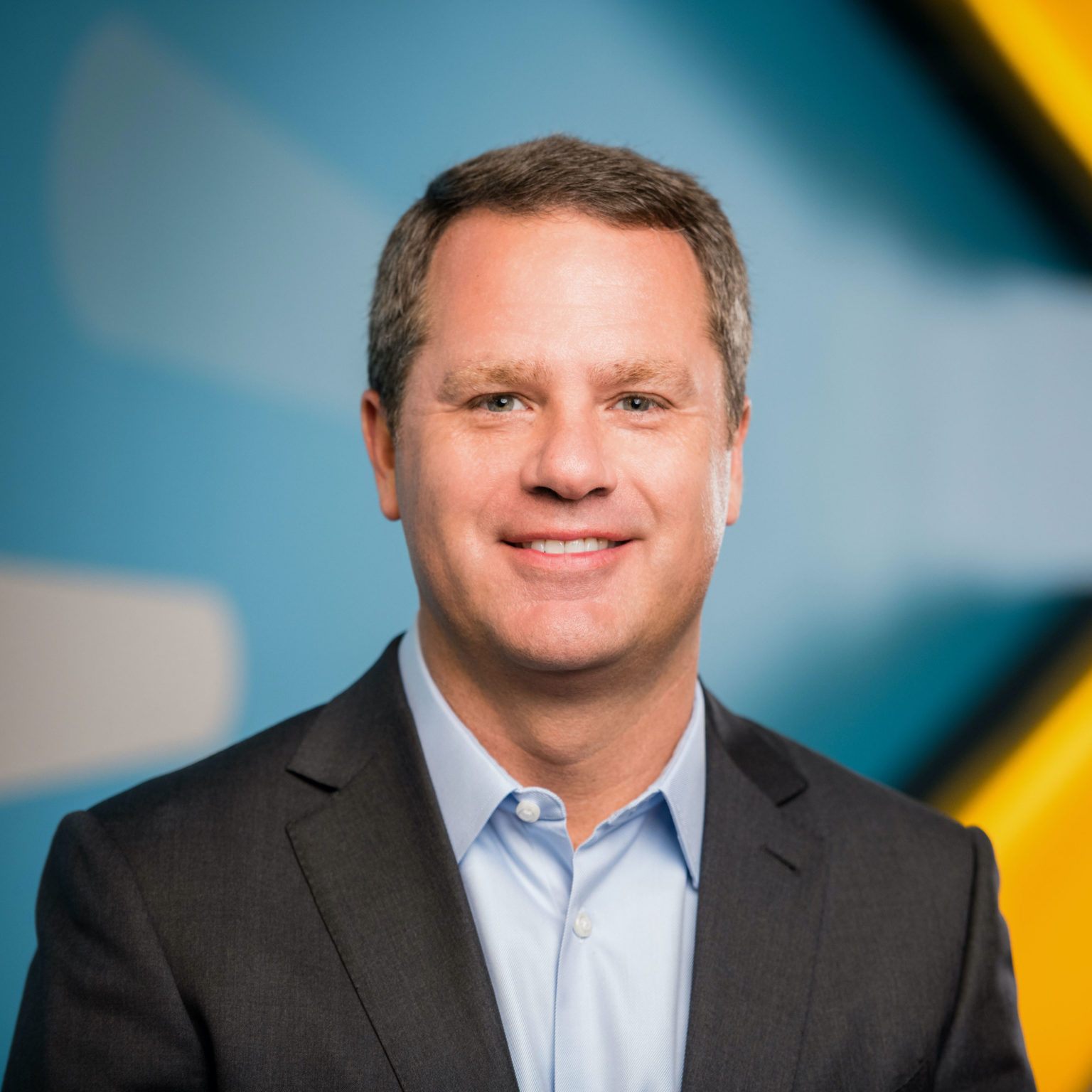 Doug McMillon DisabilityIN