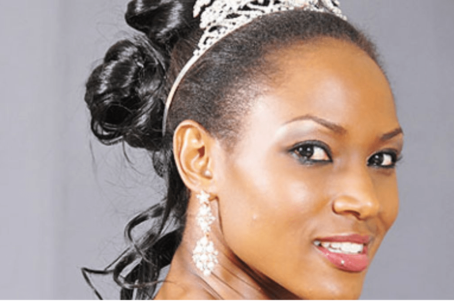 Linda Bazalaki Wikipedia, Age, Wedding, Instagram and Her Relationship With Her Husband