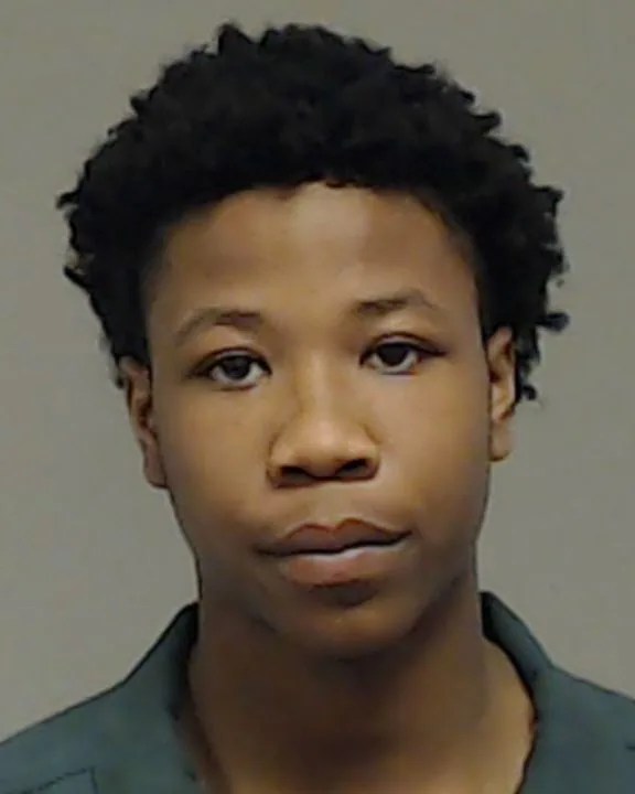 Grand jury indicts 18yearold who police say shot 6 in deadly rampage