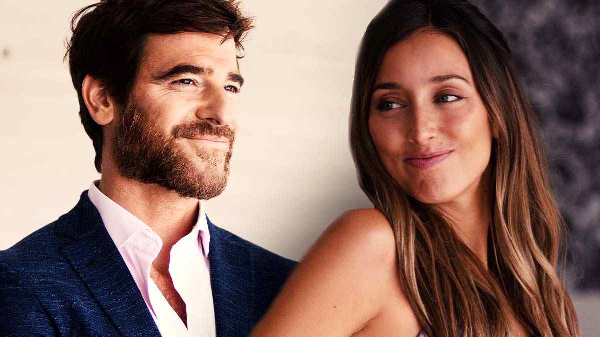 Why Did Carla Leave Gustavo In 'Thursday's Widows'? The Maldonados, Explained
