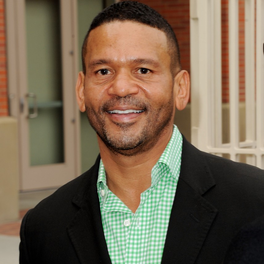 Benny Medina Biography Know more about his Personal Life, Career, Net